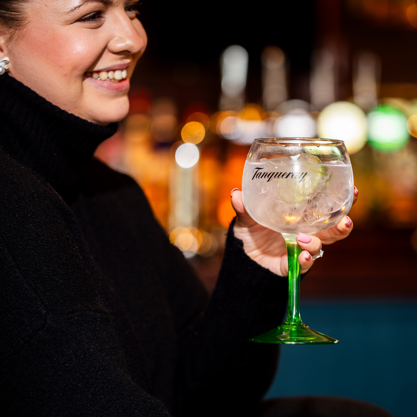 Discover Even More Reasons to Visit the The Chain Bridge